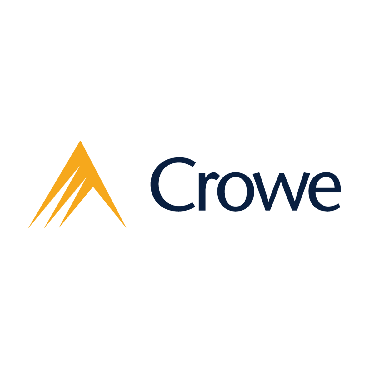 crowe