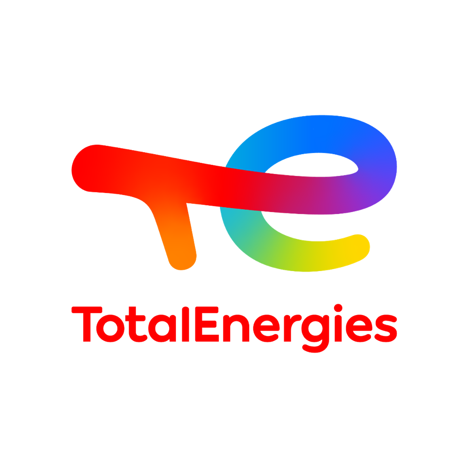 total