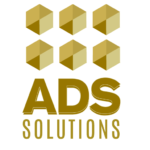 adsSolutions